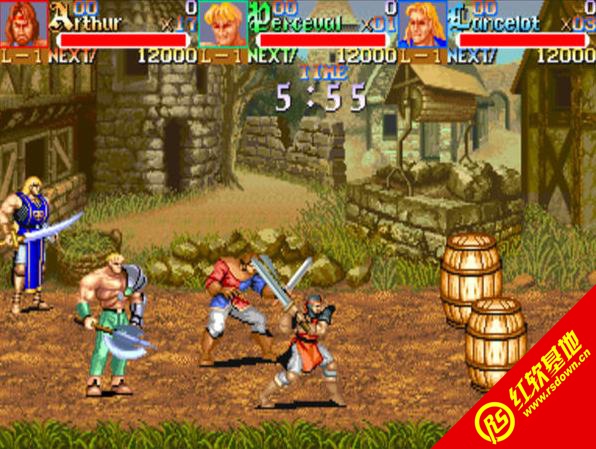 Բ����ʿ�޵б�̬�޸İ�