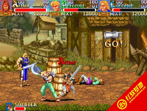 Բ����ʿ����������|Բ����ʿ��������Ϸ