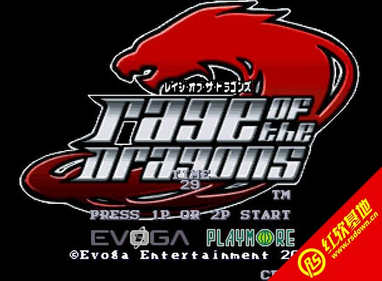 ˫������������ ˫����������Ϸ��վ