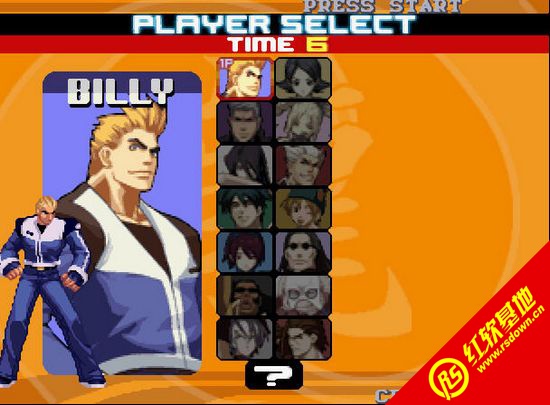 ˫������������ ˫����������Ϸ��վ