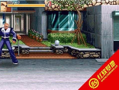 ˫������������|˫����������Ϸ