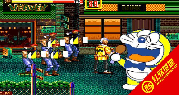 ���Ƹ�Ц��ŭ֮��ȭ2֮����A������ ���Ƹ�Ц��ŭ֮��ȭ2֮����A����Ϸ��վ