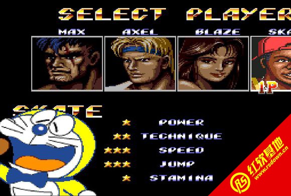 ���Ƹ�Ц��ŭ֮��ȭ2֮����A������ ���Ƹ�Ц��ŭ֮��ȭ2֮����A����Ϸ��վ