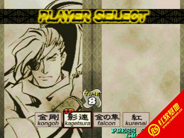 ս����������(sengoku3)