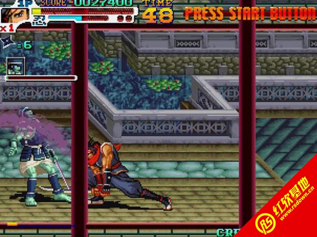 ս����������(sengoku3)