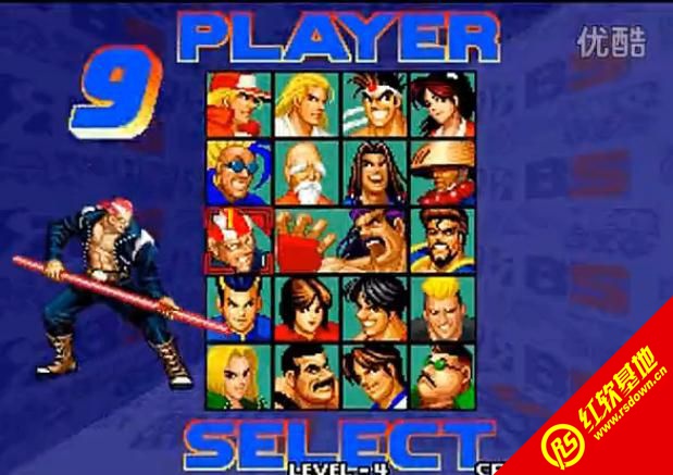 RB���Ǵ�˵�ر��roms���� RB���Ǵ�˵�ر��roms��Ϸ��վ