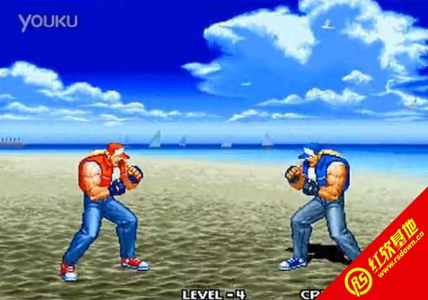 RB���Ǵ�˵�ر��roms���� RB���Ǵ�˵�ر��roms��Ϸ��վ