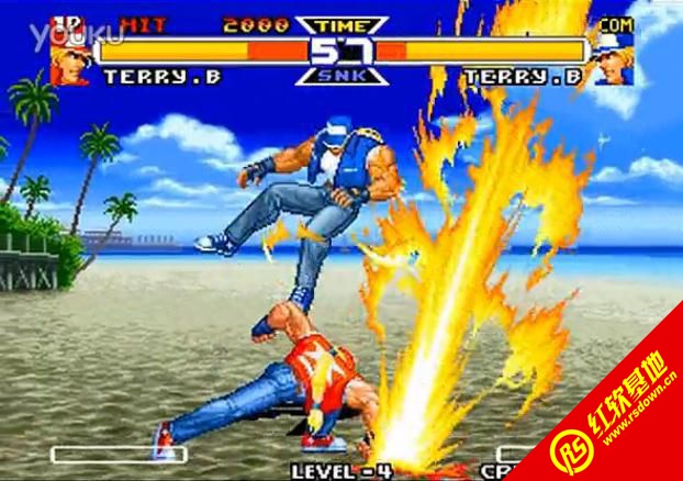 RB���Ǵ�˵�ر��roms���� RB���Ǵ�˵�ر��roms��Ϸ��վ