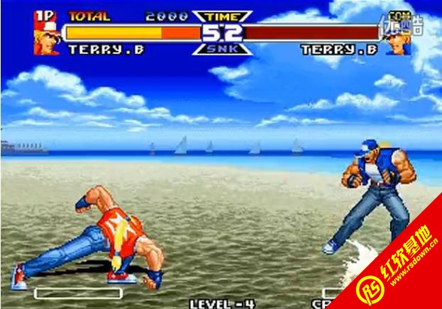 RB���Ǵ�˵�ر��roms���� RB���Ǵ�˵�ر��roms��Ϸ��վ