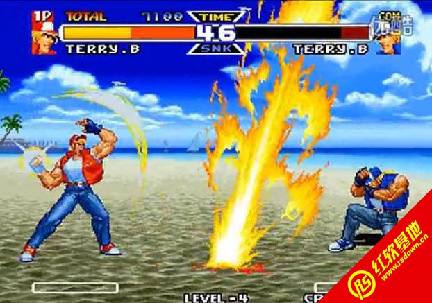 RB���Ǵ�˵�ر��roms���� RB���Ǵ�˵�ر��roms��Ϸ��վ