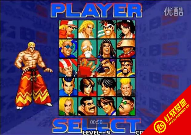 RB���Ǵ�˵�ر��roms���� RB���Ǵ�˵�ر��roms��Ϸ��վ