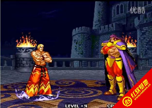 RB���Ǵ�˵�ر��roms����|RB���Ǵ�˵�ر��roms��Ϸ