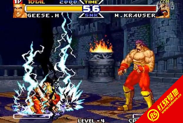 RB���Ǵ�˵�ر��roms���� RB���Ǵ�˵�ر��roms��Ϸ��վ