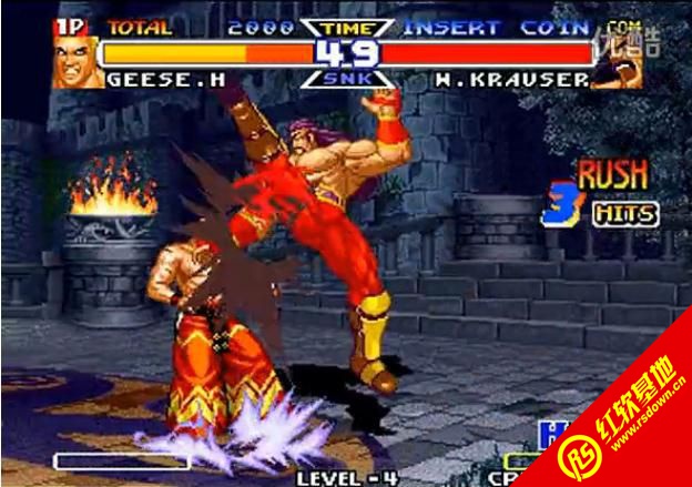 RB���Ǵ�˵�ر��roms���� RB���Ǵ�˵�ر��roms��Ϸ��վ