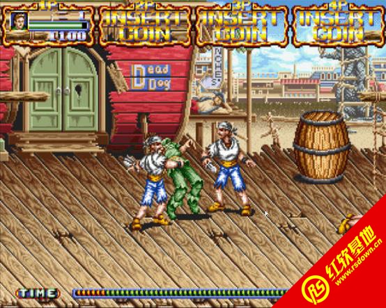 С����(HOOK���˴���)�ֻ���Ϸ