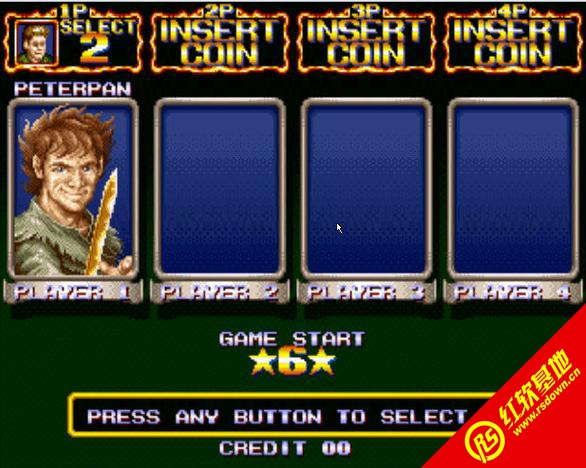 С����(HOOK���˴���)�ֻ���Ϸ