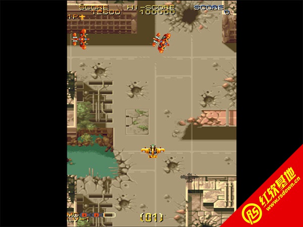 ����ս��roms���� ����ս��roms��Ϸ��վ