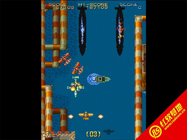 ����ս��roms���� ����ս��roms��Ϸ��վ