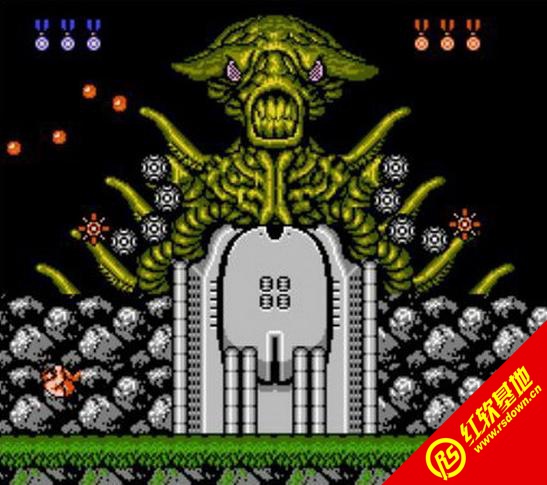 �궷�޽ֻ���