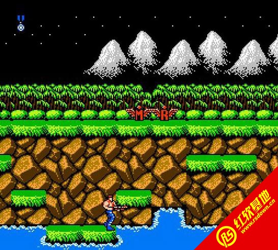 �궷��roms����|�궷��roms��Ϸ