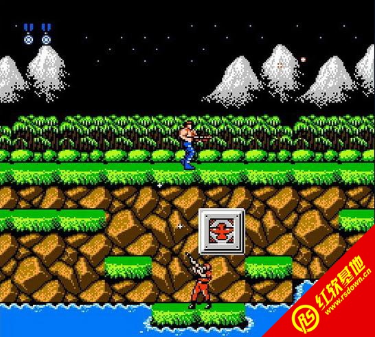 �궷�޽ֻ���