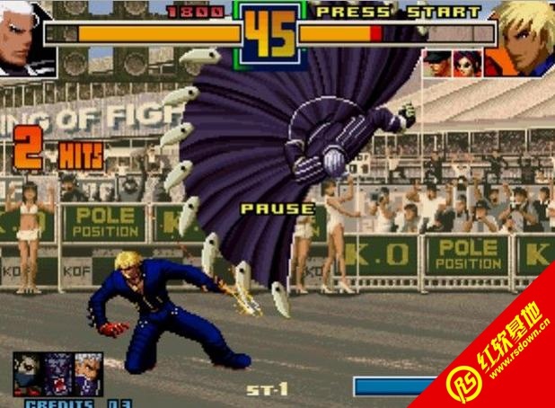 ȭ��2001roms����|ȭ��2001roms��Ϸ