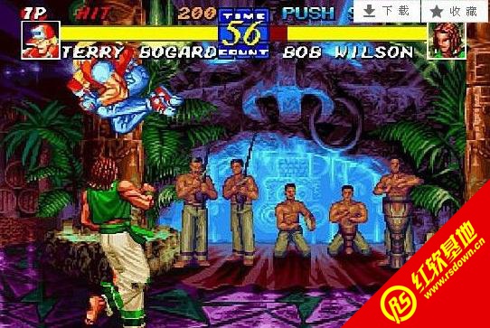 ���Ǵ�˵3roms����|���Ǵ�˵3roms��Ϸ