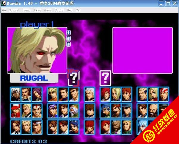 ȭ��2004���������Ի�����