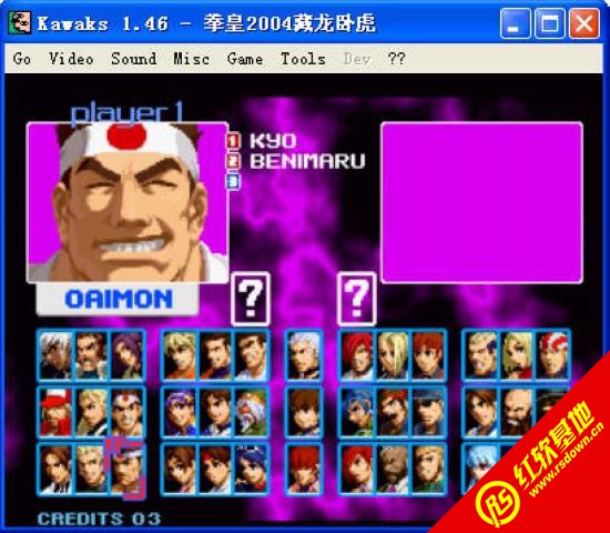 ȭ��2004roms����|ȭ��2004roms��Ϸ