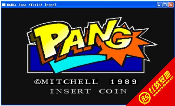 ħ�����ݽֻ���Ϸ