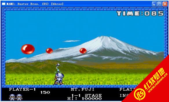 ħ����������|ħ��������Ϸ