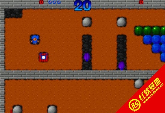 �ڵ���������|�ڵ�������Ϸ