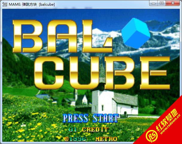 ������ֲ����԰�