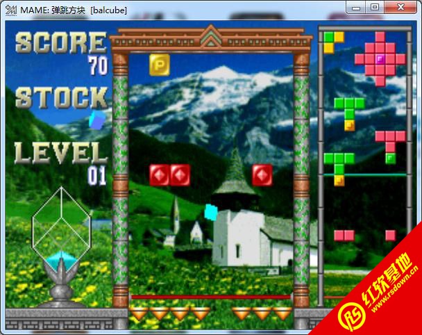 ������ֲ����԰�����|������ֲ����԰���Ϸ