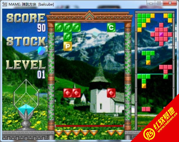 ������ֲ����԰�