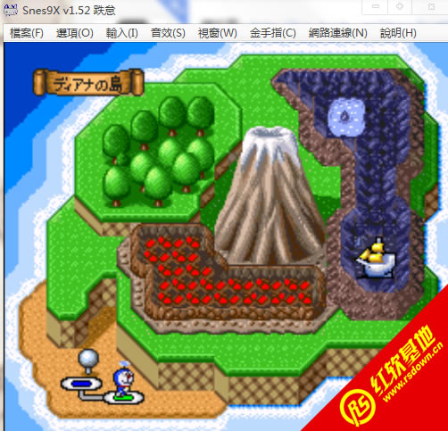 ����A��4�����ۺ���֮�������� ����A��4�����ۺ���֮������Ϸ��վ