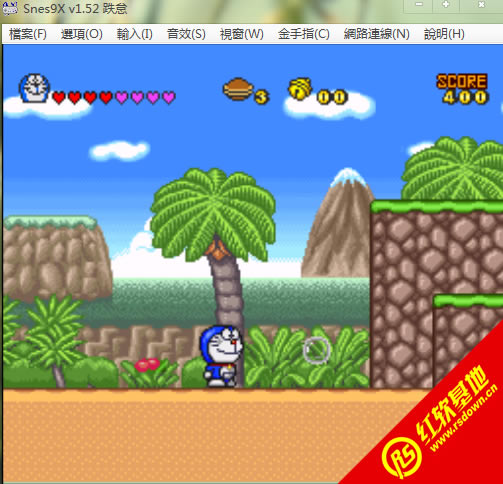 ����A��4�����ۺ���֮�������� ����A��4�����ۺ���֮������Ϸ��վ