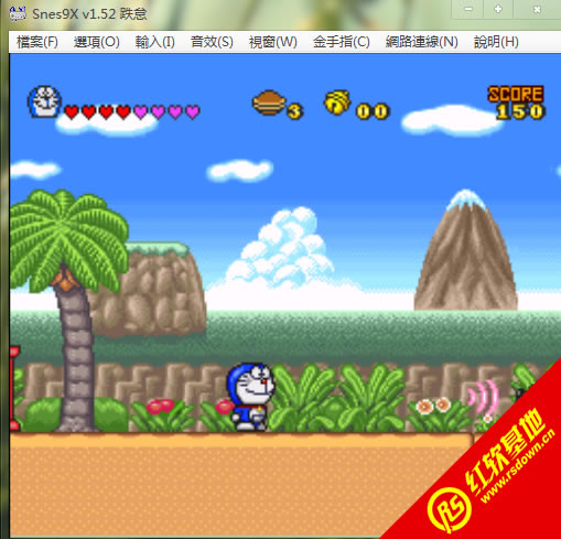 ����A��4�����ۺ���֮�������� ����A��4�����ۺ���֮������Ϸ��վ