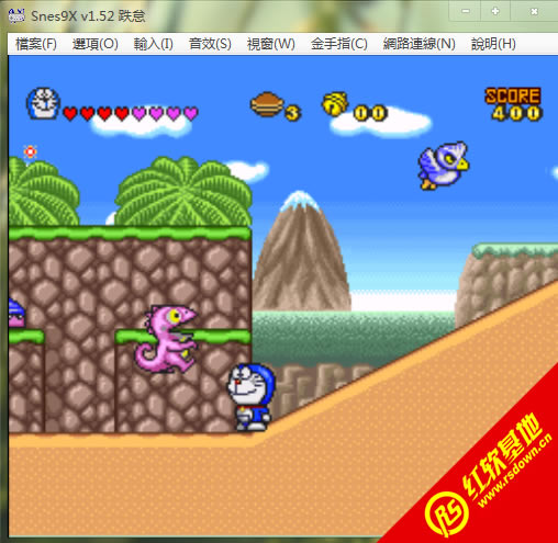 ����A��4�����ۺ���֮�������� ����A��4�����ۺ���֮������Ϸ��վ