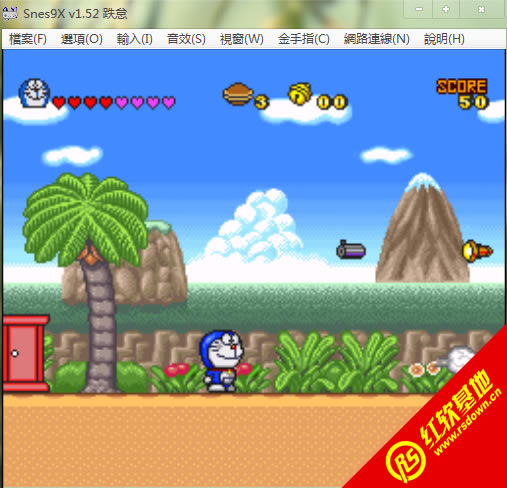 ����A��4�����ۺ���֮�������� ����A��4�����ۺ���֮������Ϸ��վ