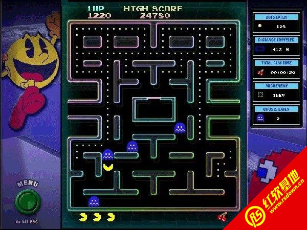 FBAS�Զ���-���İ����� FBAS�Զ���-���İ���Ϸ��վ