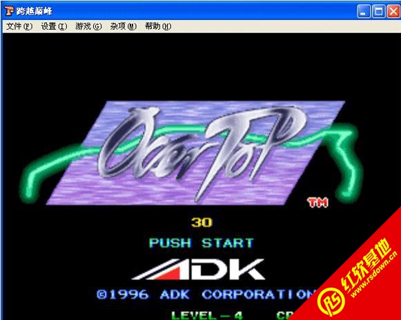 ��Խ�۷�����|��Խ�۷���Ϸ