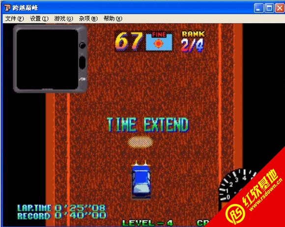 ��Խ�۷�ֻ���Ϸ