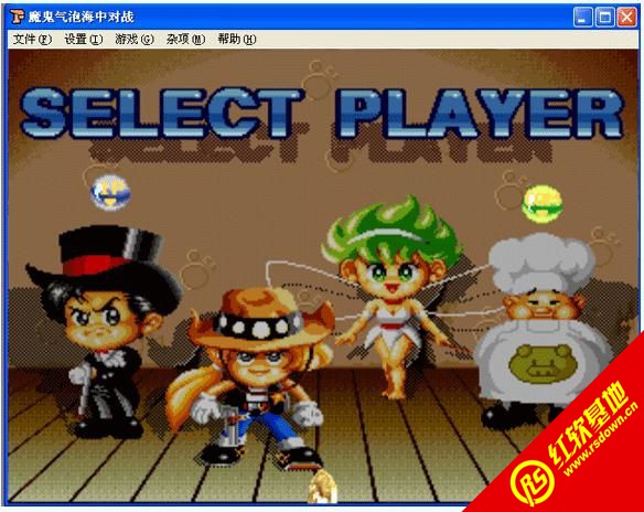 ħ�����ݺ��ж�ս�ֻ���Ϸ