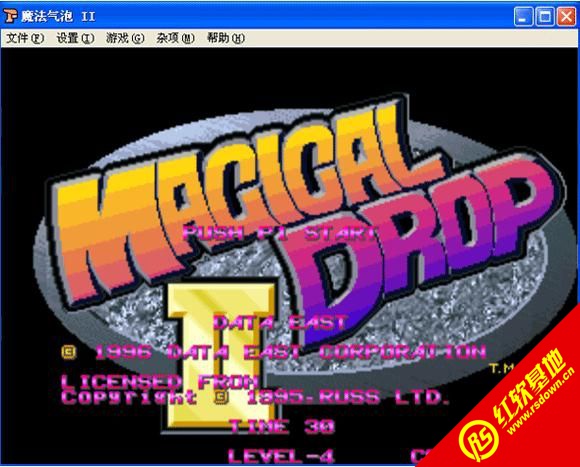 ħ������2����|ħ������2��Ϸ