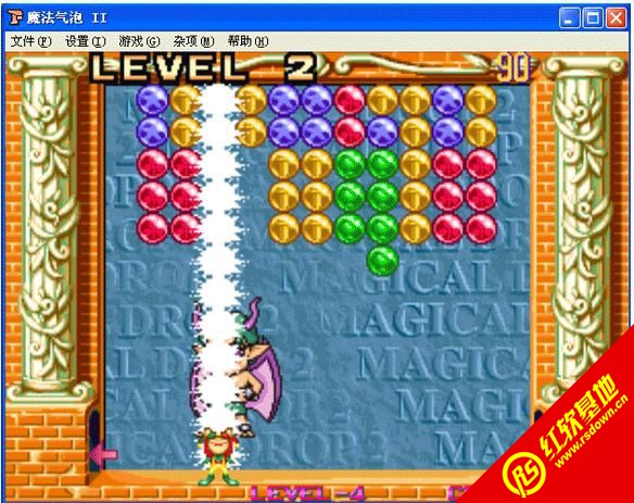 ħ������2�ֻ���Ϸ