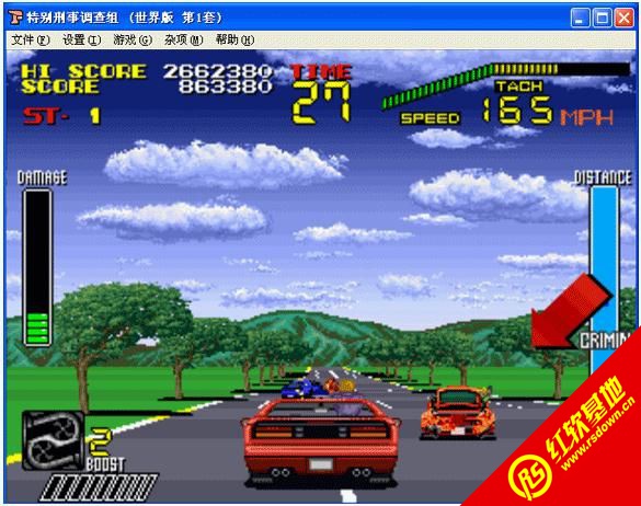 ׷��HQ�����ֻ���Ϸ