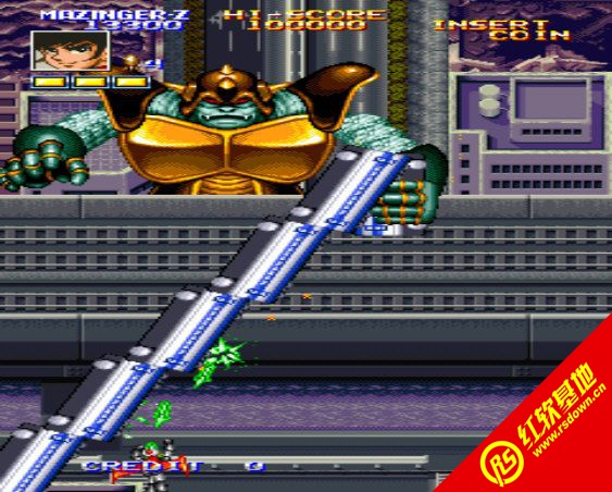 �����������ֻ������� �����������ֻ�����Ϸ��վ