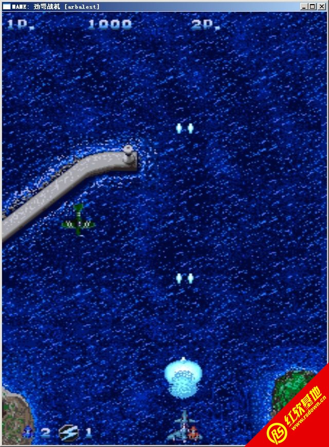 ����ս��