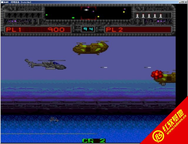 �����������|���������Ϸ